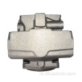 OEM Aangepast Sand Casting Part Hydraulisch deksel